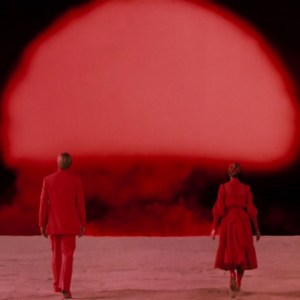 Episode 14 - Eternal Summer