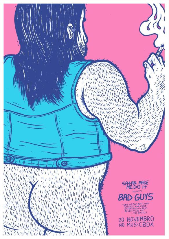 12186138_10153626262199526_992540710_o