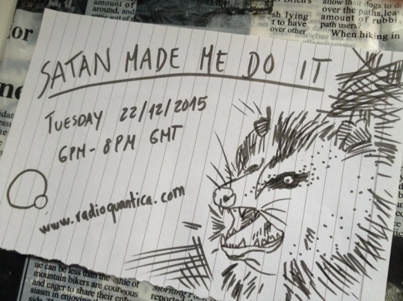 12374788_908423692572425_810988671579767246_o