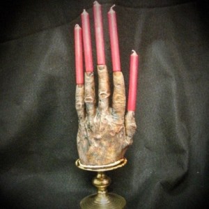 Episode-47---Handful_of_Fire