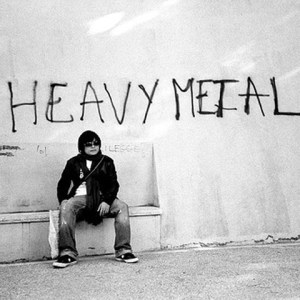 Episode-48---The Dark Stuff