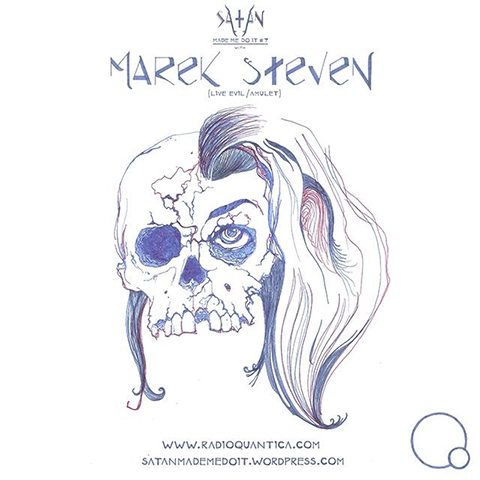 satan made me do it #7 with marek steven 480x480