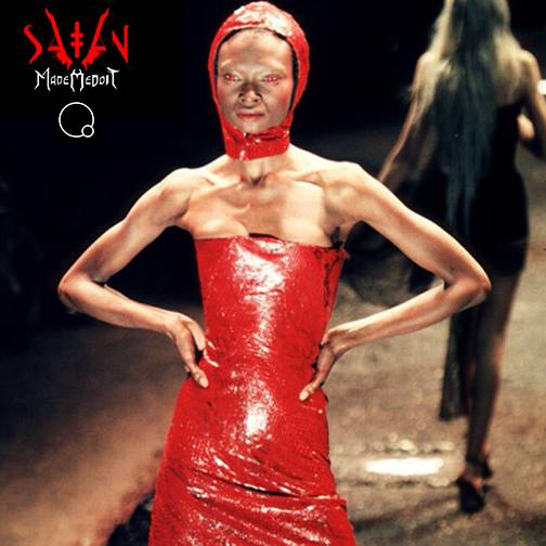 14359244_10154461092654526_1772183886794070039_n-1