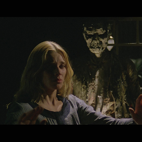 Satan Made Me Do It DJ - Episode 52 - Into The Basement