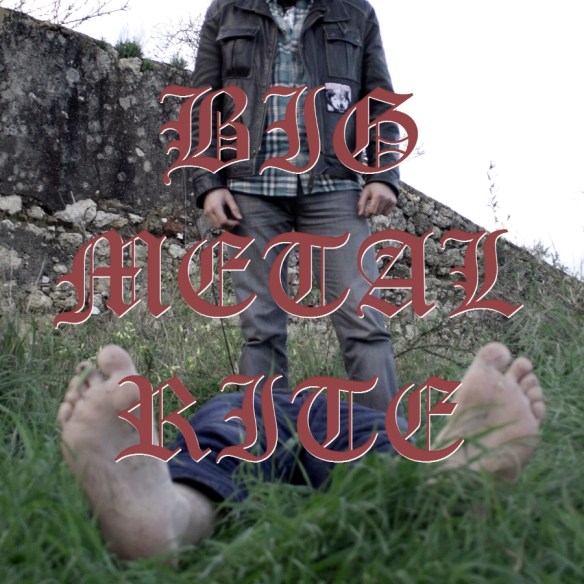 smmdi 33 big metal rite