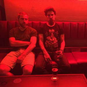 IMG_20190906_091751_284