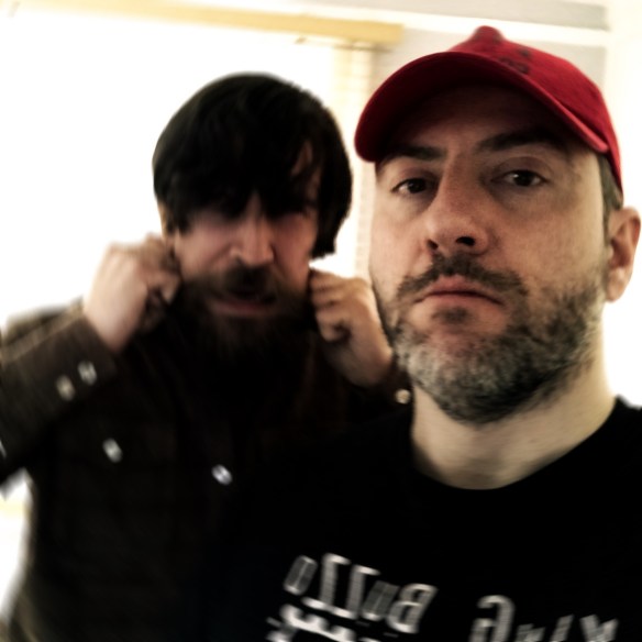 Satan Made Me Do It_#35